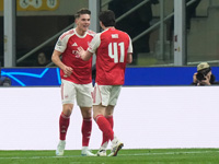 Футбол Достижения 