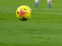 Чемпионат Израиля по футболу. 