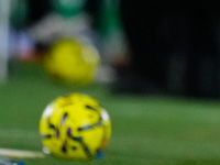 Умер нападающий сборной Кувейта, участник чемпионата мира и Московской олимпиады Умер нападающий сборной Кувейта, участник чемпионата мира и Московской олимпиады