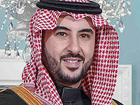 Axios: министр обороны Саудовской Аравии выступил в поддержку удара по Ирану