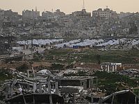 Ответ ЦАХАЛа о 