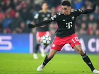 Футбол. Чемпионат Германии. Футбол. Чемпионат Германии.