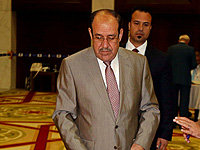 Шиитский блок отказал Трампу: премьер-министром Ирака станет союзник Ирана