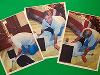 Министерство юстиции США опубликовало материалы по делу Эпштейна с Эндрю Маунтбеттеном-Виндзором