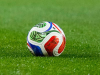 Умер легендарный болгарский футболист