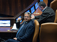 Коалиция возрождает 