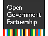 Израиль официально разрывает отношения с организацией OGP