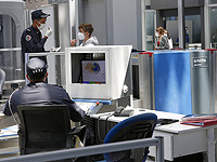 Многие европейские аэропорты отменяют ограничение в 100 миллилитров жидкости в ручной клади