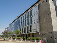 Израильские ученые исследовали проблемы со сном у детей с аутизмом