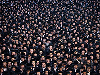 Ynet: 80% уклонистов от армии, получивших Ynet: 80% уклонистов от армии, получивших