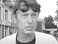 Актер Анатолий Лобоцкий скончался в возрасте 66 лет