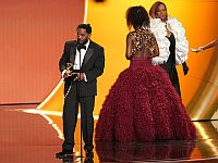 Кендрик Ламар Кендрик Ламар