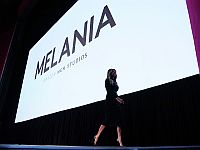 Вопреки прогнозам: фильм 