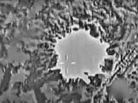 ЦАХАЛ: на юге Ливана атакован террорист 