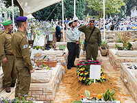 О жертвах войны, которую ведёт Израиль. Комментарий Евгения Финкеля, главреда Newsru.co.il