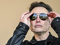 SpaceX заблокировал спутниковый интернет для российских беспилотников