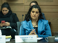 Юрсоветник Кнессета раскритиковала закон о хозяйственном регулировании