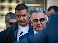 Стив Виткофф прибудет в Израиль для встречи с Биньямином Нетаниягу Стив Виткофф прибудет в Израиль для встречи с Биньямином Нетаниягу