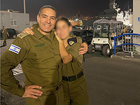 Пресс-секретарь ЦАХАЛа ответил на публикации 14-го телеканала против службы женщин в боевых частях Пресс-секретарь ЦАХАЛа ответил на публикации 14-го телеканала против службы женщин в боевых частях