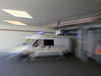 Во Франции вынесен приговор по делу о смерти израильтянина во время операции по увеличению члена