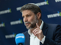 Смотрич пригрозил фермерам отменить пошлины на молоко