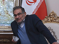 Советник аятоллы Хаменеи повторил: 