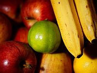 Употребление в пищу высококачественных углеводов может помочь предотвратить деменцию