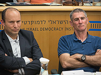 Беннет: Беннет: