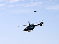 Подросток четыре часа плыл по морю, чтобы спасти семью у берегов Западной Австралии