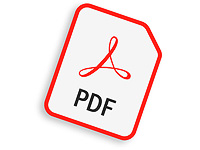 Израильский стартап предлагает заменить формат PDF на гибкий и современный