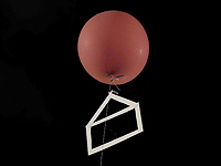 Право на соцжилье от министерства алии и интеграции придется подтверждать раз в два года