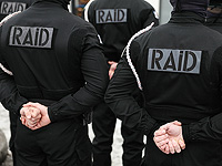 В Париже произведены обыски в офисах X, Илон Маск вызван в прокуратуру