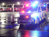 Опубликовано имя израильтянина, погибшего в ДТП в Таиланде