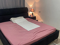 Полиция закрыла бордель в Холоне, клиент оштрафован на 2000 шекелей