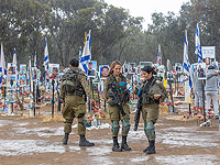 Отдел реабилитации при минобороны на грани краха: число обращений удвоилось