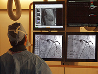 Medtronic покупает медицинский израильский стартап за $585 млн Medtronic покупает медицинский израильский стартап за $585 млн