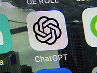 Глобальный сбой в работе ChatGPT
