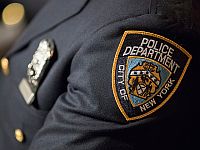 В Нью-Йорке задержан 17-летний школьник, угрожавший 