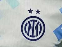 На 40-м году жизни от рака умер бывший защитник 