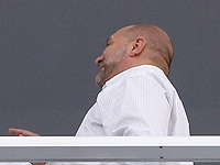 Советник Трампа присоединился к предвыборному штабу Беннета