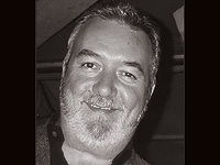 Умер легендарный игрок в снукер Джон Вирго