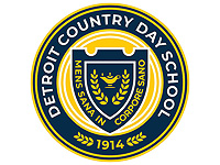 Учительница из Мичигана установила рекорд Гиннесса, проработав в профессии 67 лет