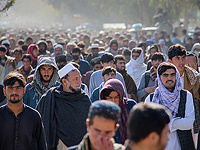 В Афганистане будет создан факультет традиционной исламской медицины