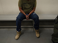 Бразильский инфлюэнсер, сторонник иммиграционной политики Трампа, задержан ICE