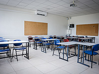 Травля русскоязычных учеников в школах Израиля: провал системы образования