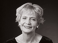 Умерла профессор Зоар Шавит, лауреат Премии Израиля в области культуры и искусства