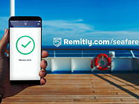 Компания Remitly закрывает исследовательский центр в Израиле и увольняет более половины сотрудников