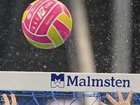 Чемпионат Европы по водному поло. Израильтянки победили сборную Франции