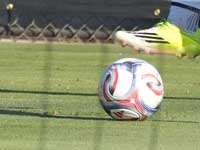 Сенсация Кубка  Израиля по футболу. 