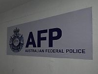 В Австралии арестован житель Сиднея, угрожавший Герцогу и Трампу